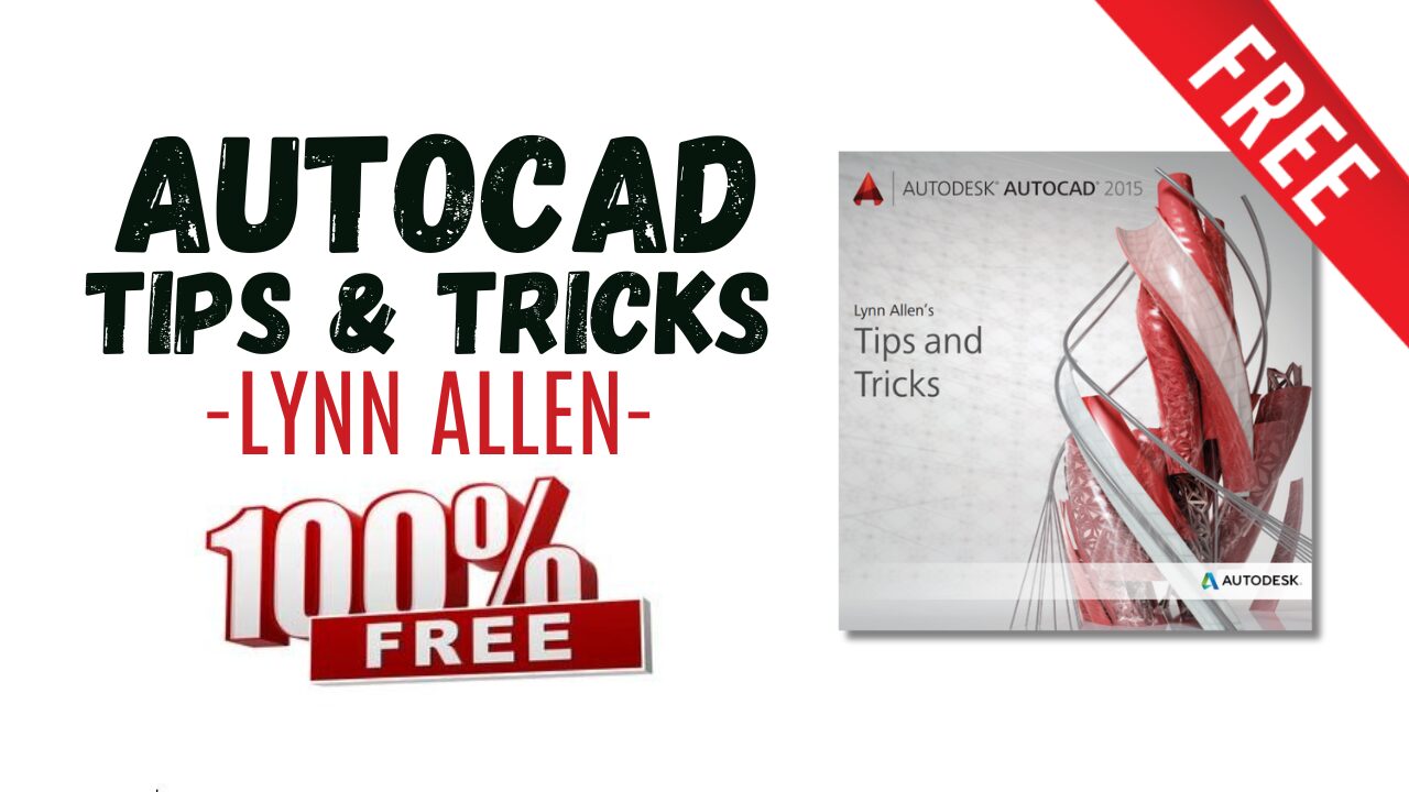 [Pdf] Autocad Tips and Tricks - Free Download