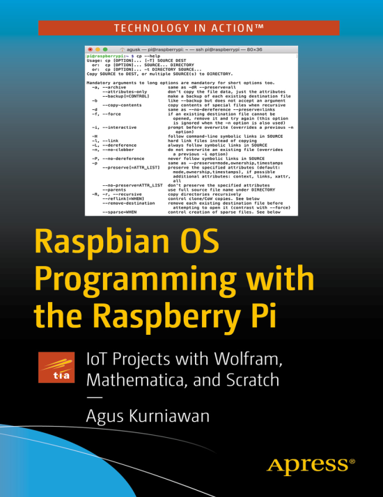 Raspberry Pi